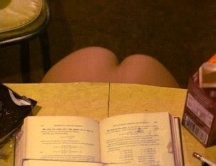 Working Girls Luscious Hentai Manga Porn