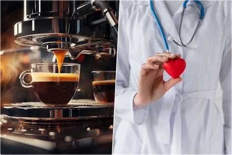 Cómo reducir el colesterol El impacto del café en la salud cardiovascular