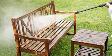 Top 5 Surfaces That Can Benefit From Pressure Washing Window Cleaning