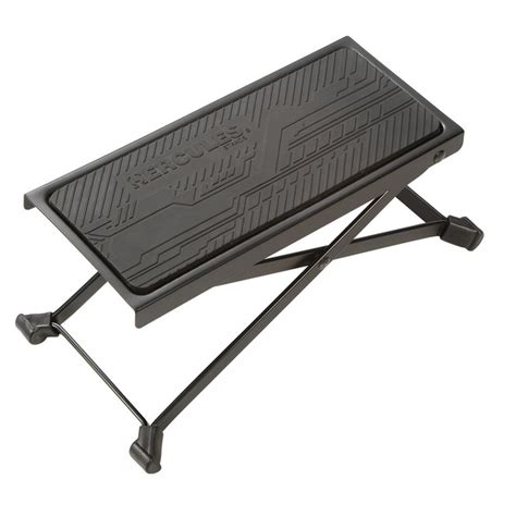 HERCULES FS100B - Подставка под ногу гитариста - купить с доставкой по ...