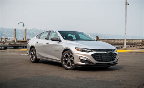 chevy malibu dimensions  chevrolet malibu price reviews