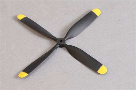 Arrows Propeller: F4U-4 Corsair (AHPROP005) - HOBBY ZONE