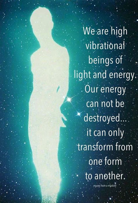 pin  patrick gela   conscious spirituality