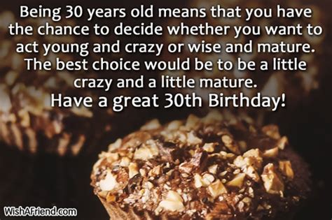 30th Birthday Quotes For Daughter. QuotesGram