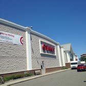 Target - 60 Photos & 52 Reviews - Department Stores - 400 Cochituate Rd ...