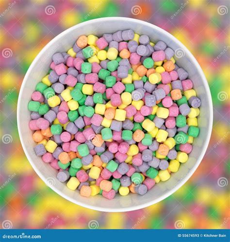 Candy Mints stock image. Image of food, medicine, drugs - 55674593