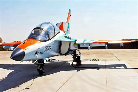 Iran Denies Receiving Sukhoi Su Fighter Jets This Week Air Data News