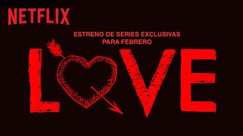 Lo Nuevo En Series De Netflix Febrero Mamá Extrema