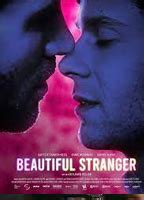 BEAUTIFUL STRANGER NUDE SCENES AZNude