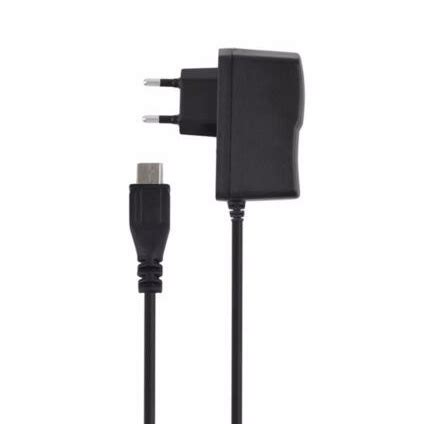 5V 2A Power Adapter Micro USB Cable [18i018] - US$1.40 : Chipskey.cc