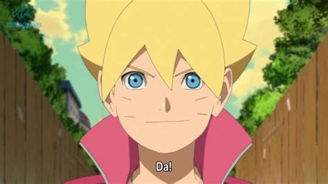 Pin By Iris On Naruto Boruto Screenshots Anime Boruto Boy Art