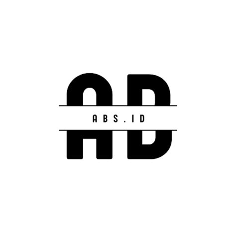 absaccid official store  indonesia  shop