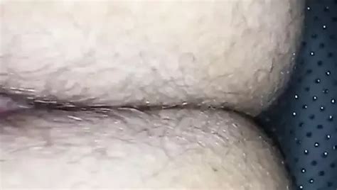 Free Mexican Pussy Porn Videos XHamster