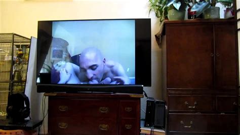 Me And My Best Friend Gay Amateur Amateur Porn XHamster