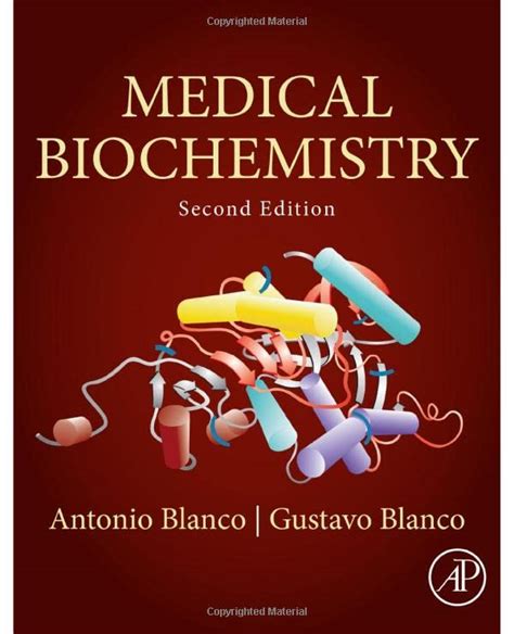 Buy Medical Biochemistry Book Online At Low Prices In India Medical Biochemistry Reviews