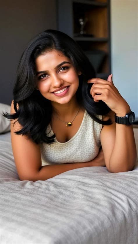 Pin By Nalla Ponnu On Mamitha Baiju Hot Pic Glamour Beauty Most