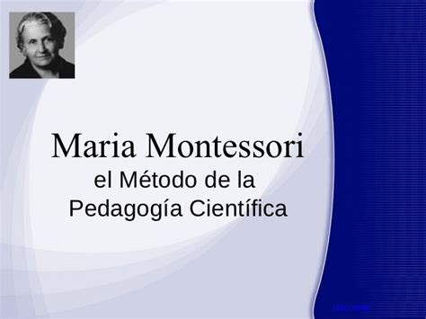 Pedagogia Cientifica