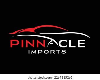 Auto Repair Logo Design Template Vector Stock Vector (Royalty Free ...