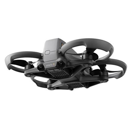 DJI Avata 2 | Free Shipping in Canada and the USA - DrDrone.ca