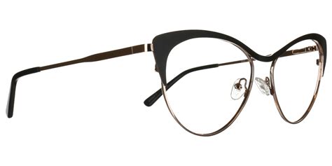 Stylemark 20 Eyeglass World