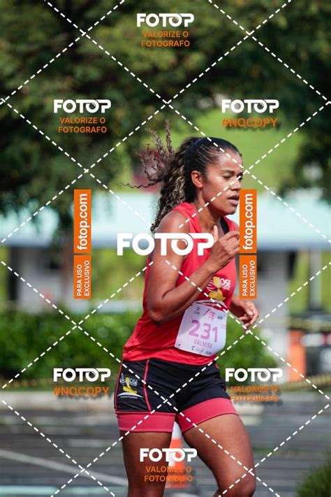 Fotop Fotos Corrida E Caminhada Mulheres Largam Na Frente Tabo O