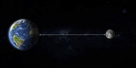 distance   moon images stock   objects vectors