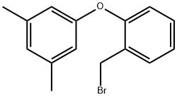 Cas Bromomethyl Phenoxy