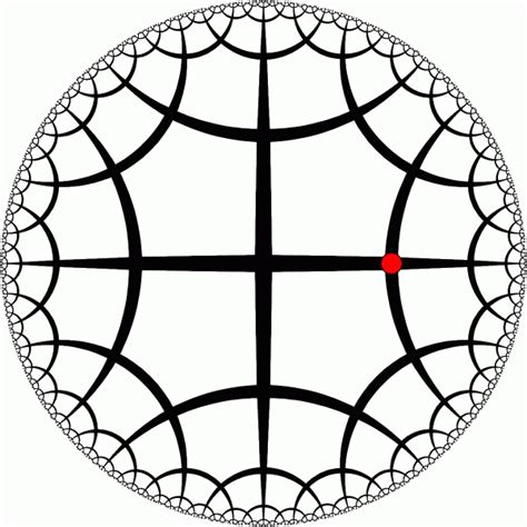 Conformal Models Of Hyperbolic Geometry