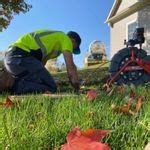 3 Keys To Proper Septic Pump Installation