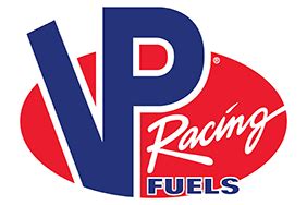 IMSA VP RACING SPORTSCAR CHALLENGE: Partners - VP Racing Fuels | IMSA