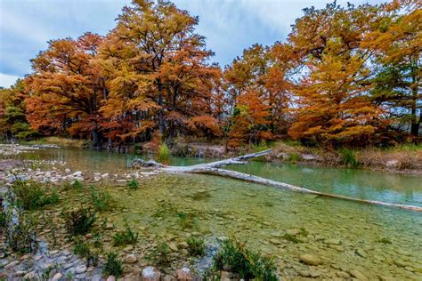 Hiking In San Antonio Stunning San Antonio Trails Roaming The Usa