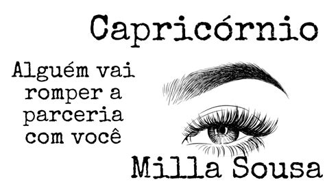 CapricÓrnio ♑️ 🧿01052024 AlguÉm Vai Tentar Se Reaproximar Com Muita