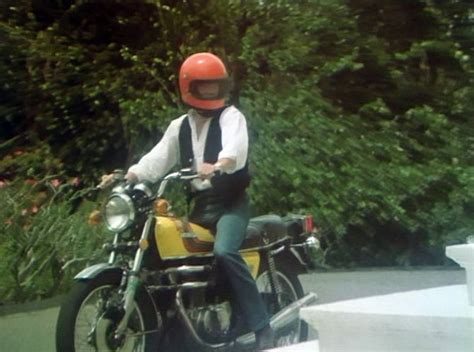 IMCDb Org Honda CB 250 G In Night Games 1980