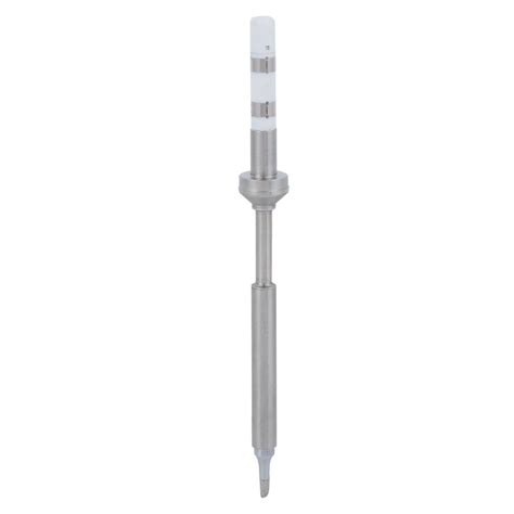 Tsbc Soldering Iron Tip Antioxidation High Temperature Resistance