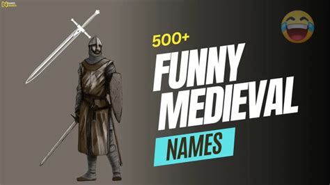 470 Funny Csgo Names To Make You Lol Names Crunch