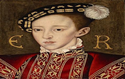 The House Of Tudor Dynasty Of Britain