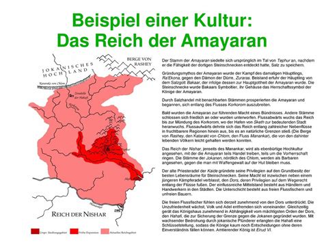 Weltenbau für Anfänger ppt herunterladen