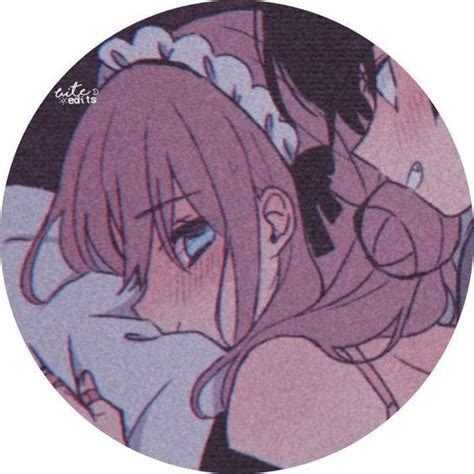 Join Luminary ★彡 Anime Icons Anime Couples Drawings Aesthetic Anime