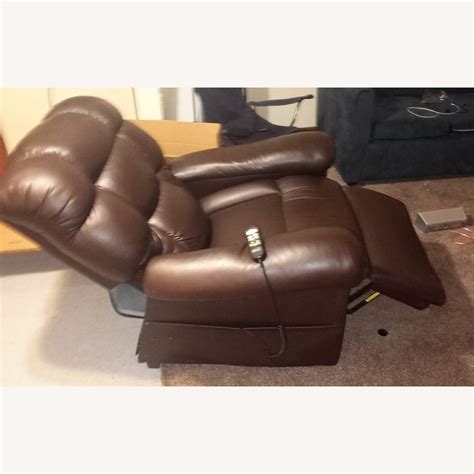 ultra comfort lift chair 5