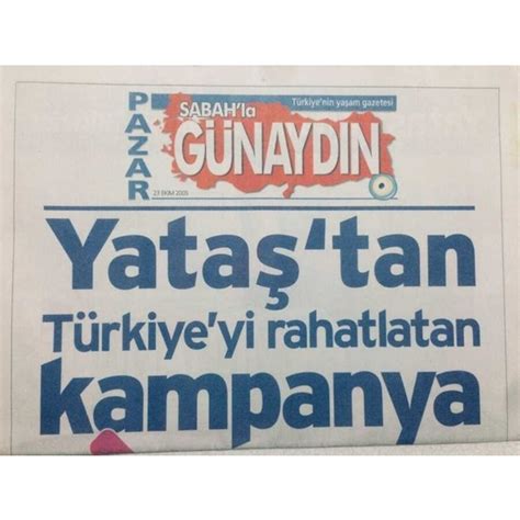 G K E Koleksiyon Sabah Gazetesi G Nayd N Eki Ekim Fiyat