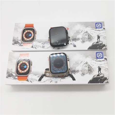 Ultra Smartwatch Dt Gs H Hw T T N S W Ws X Z Z Zd