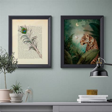 Posters & Art Prints - IKEA