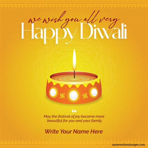 Happy Diwali Wishes 2022: Download Stunning Images to Make Your Festival Sparkle!