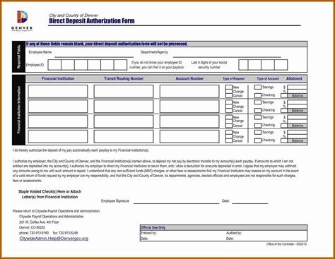 Fillable Printable Pay Stub Template Free - Template 1 : Resume ...