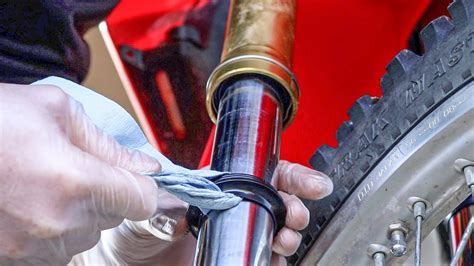 How To Find Leaks In Suspension Fluid And Fix Them Autosectornews