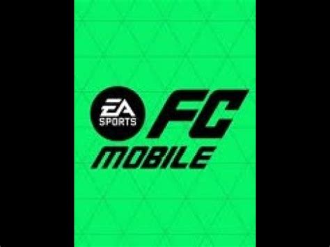 Seattle Rick Twt Live Stream Fc Mobile Youtube