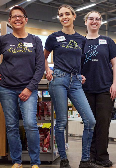 Petco Sustainability & ESG (Environmental, Social & Governance)