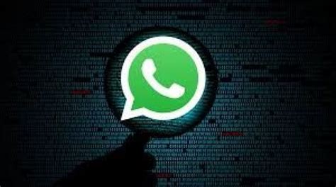 WhatsApp qué es el Modo Infiel y cómo se activa Voces Criticas