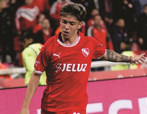 PLANETA INDEPENDIENTE: LA LESION DE SANTIAGO TOLOZA.