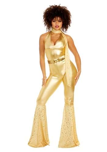 Sexy Halloween Costumes For Women And Men Sexy Costume Ideas